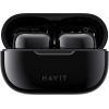 Наушники Havit TW925 Black (HV-TW925) изображение 8