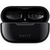 Наушники Havit TW925 Black (HV-TW925) изображение 9