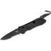 Нож Benchmade Triage (917SBK) изображение 3