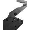 Нож Benchmade Triage (917SBK) изображение 4