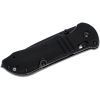 Нож Benchmade Triage (917SBK) изображение 5