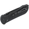 Нож Benchmade Triage (917SBK) изображение 6