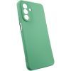 Чехол для мобильного телефона Dengos Soft Samsung Galaxy A17 Mint (DG-TPU-SOFT-81) изображение 2