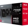 Відеокарта ASUS Radeon RX 9070 16Gb PRIME OC EVO (PRIME-RX9070-O16G-EVO) зображення 11