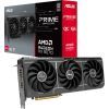 Відеокарта ASUS Radeon RX 9070 16Gb PRIME OC EVO (PRIME-RX9070-O16G-EVO) зображення 12