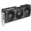 Відеокарта ASUS Radeon RX 9070 16Gb PRIME OC EVO (PRIME-RX9070-O16G-EVO) зображення 2