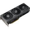 Відеокарта ASUS Radeon RX 9070 16Gb PRIME OC EVO (PRIME-RX9070-O16G-EVO) зображення 3
