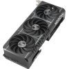 Відеокарта ASUS Radeon RX 9070 16Gb PRIME OC EVO (PRIME-RX9070-O16G-EVO) зображення 4