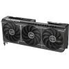 Відеокарта ASUS Radeon RX 9070 16Gb PRIME OC EVO (PRIME-RX9070-O16G-EVO) зображення 5