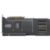Відеокарта ASUS Radeon RX 9070 16Gb PRIME OC EVO (PRIME-RX9070-O16G-EVO) зображення 8