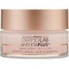 Крем для лица Dermolab Face And Neck Day Cream 50 мл (8009518354041) изображение 2