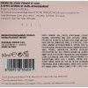 Крем для лица Dermolab Face And Neck Day Cream 50 мл (8009518354041) изображение 3