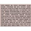 Крем для лица Dermolab Face And Neck Day Cream 50 мл (8009518354041) изображение 4
