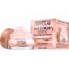 Крем для лица Dermolab Face And Neck Day Cream 50 мл (8009518354041)