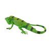 Фигурка Mojo Игуана (381095) изображение 4