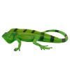 Фигурка Mojo Игуана (381095)