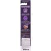 Зубная щетка LG Bamboosalt HPS Whitening The Purple Toothbrush Средней жесткости Белая (8809949163829) изображение 2