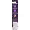 Зубная щетка LG Bamboosalt HPS Whitening The Purple Toothbrush Средней жесткости Белая (8809949163829) изображение 2