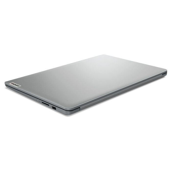 Ноутбук Lenovo IdeaPad 1 15AMN7 (82VG00XBRA) зображення 10