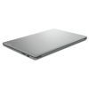 Ноутбук Lenovo IdeaPad 1 15AMN7 (82VG00XBRA) зображення 10