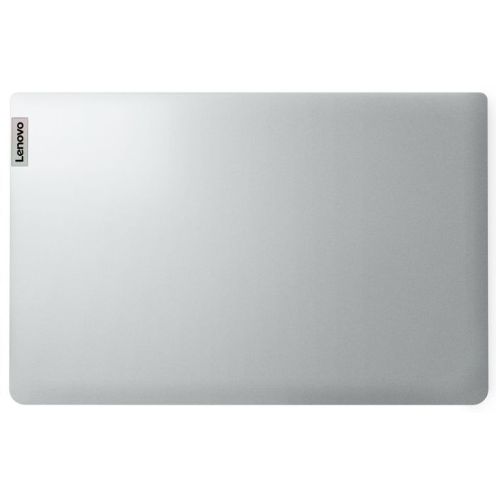 Ноутбук Lenovo IdeaPad 1 15AMN7 (82VG00XBRA) зображення 11