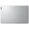 Ноутбук Lenovo IdeaPad 1 15AMN7 (82VG00XBRA) зображення 11