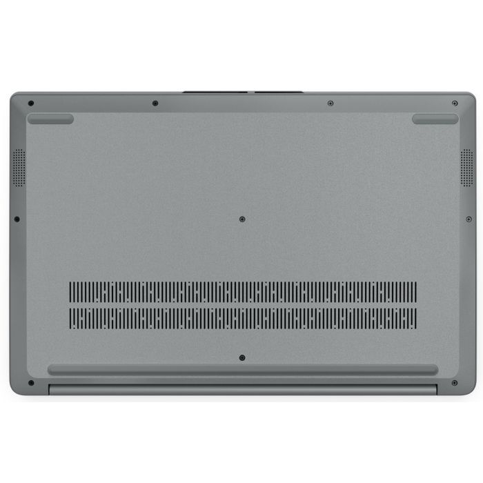 Ноутбук Lenovo IdeaPad 1 15AMN7 (82VG00XBRA) зображення 12