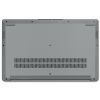 Ноутбук Lenovo IdeaPad 1 15AMN7 (82VG00XBRA) зображення 12