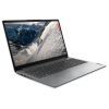 Ноутбук Lenovo IdeaPad 1 15AMN7 (82VG00XBRA) зображення 2