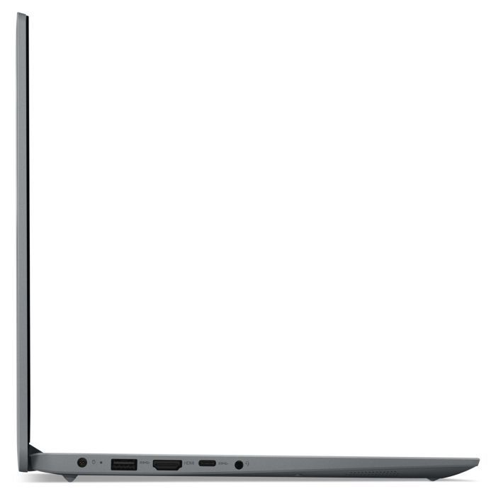 Ноутбук Lenovo IdeaPad 1 15AMN7 (82VG00XBRA) зображення 5