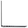 Ноутбук Lenovo IdeaPad 1 15AMN7 (82VG00XBRA) зображення 5