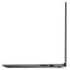 Ноутбук Lenovo IdeaPad 1 15AMN7 (82VG00XBRA) зображення 6