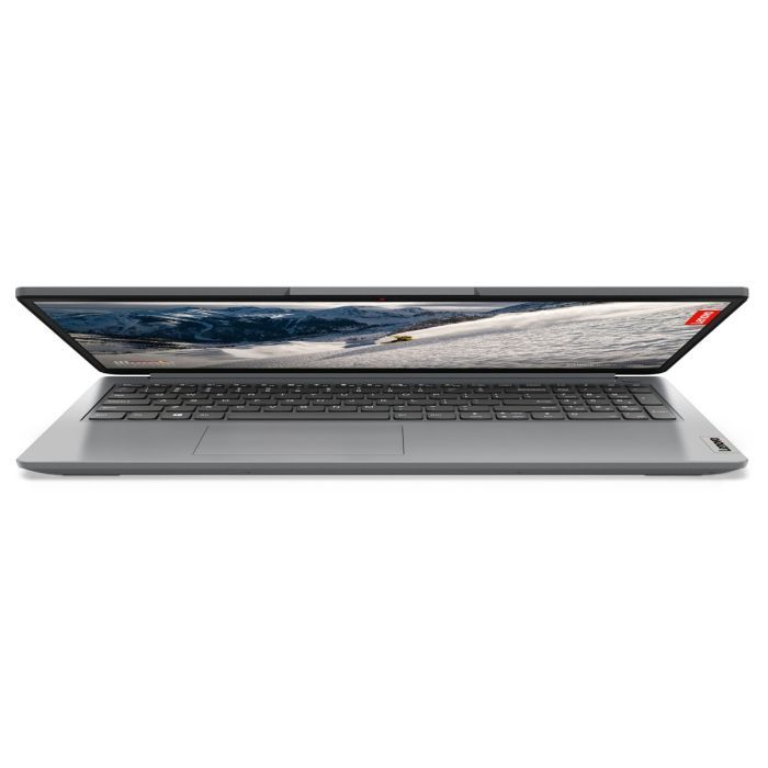 Ноутбук Lenovo IdeaPad 1 15AMN7 (82VG00XBRA) зображення 7