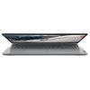 Ноутбук Lenovo IdeaPad 1 15AMN7 (82VG00XBRA) зображення 7