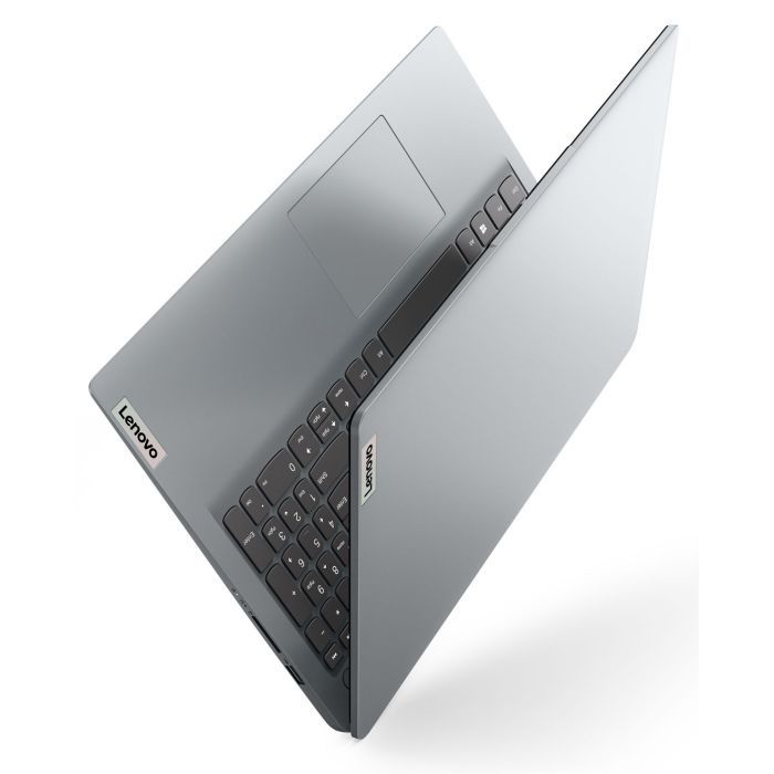 Ноутбук Lenovo IdeaPad 1 15AMN7 (82VG00XBRA) зображення 9