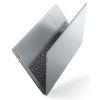 Ноутбук Lenovo IdeaPad 1 15AMN7 (82VG00XBRA) зображення 9