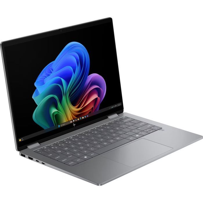 Ноутбук HP OmniBook X Flip x360 14-fk0004ua (C3VD1EA) зображення 2