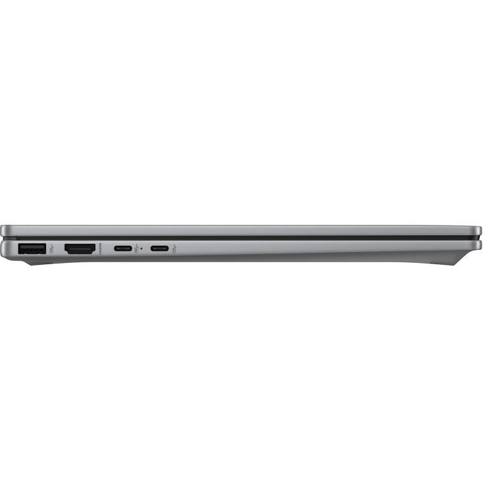 Ноутбук HP OmniBook X Flip x360 14-fk0004ua (C3VD1EA) зображення 4