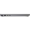 Ноутбук HP OmniBook X Flip x360 14-fk0004ua (C3VD1EA) зображення 4