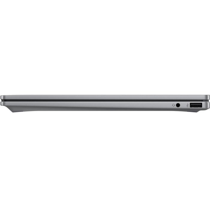 Ноутбук HP OmniBook X Flip x360 14-fk0004ua (C3VD1EA) зображення 5
