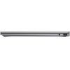Ноутбук HP OmniBook X Flip x360 14-fk0004ua (C3VD1EA) зображення 5