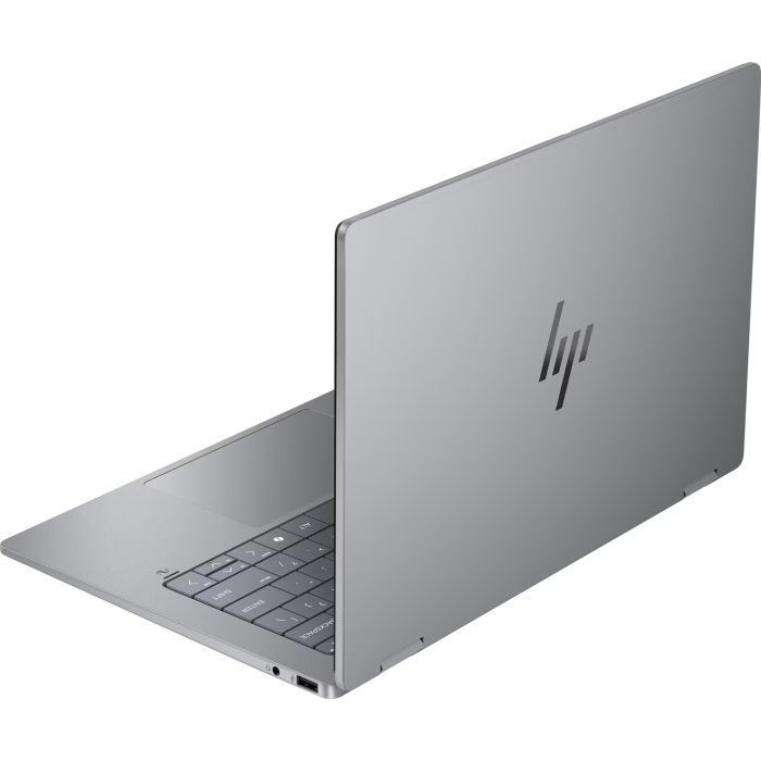 Ноутбук HP OmniBook X Flip x360 14-fk0004ua (C3VD1EA) зображення 6