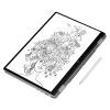 Ноутбук HP OmniBook X Flip x360 14-fk0004ua (C3VD1EA) зображення 9