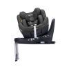 Автокресло Recaro Xenon 1, 360, Fresh Black (B1102051) изображение 2