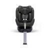 Автокресло Recaro Xenon 1, 360, Fresh Black (B1102051) изображение 3