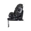 Автокресло Recaro Xenon 1, 360, Fresh Black (B1102051) изображение 4