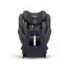 Автокресло Recaro Xenon 1, 360, Fresh Black (B1102051) изображение 6