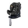 Автокресло Recaro Xenon 1, 360, Fresh Black (B1102051)
