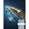 Светильник Govee H1063 Gaming Wall Light Expansion Kit, 2pcs, RGBIC, Wi-Fi/Bluetooth, Purple (H10630A5) изображение 5