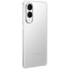 Чехол для мобильного телефона Samsung Galaxy S25 Edge (S937) Clear Case Transparent (EF-QS937CTEGWW) изображение 2